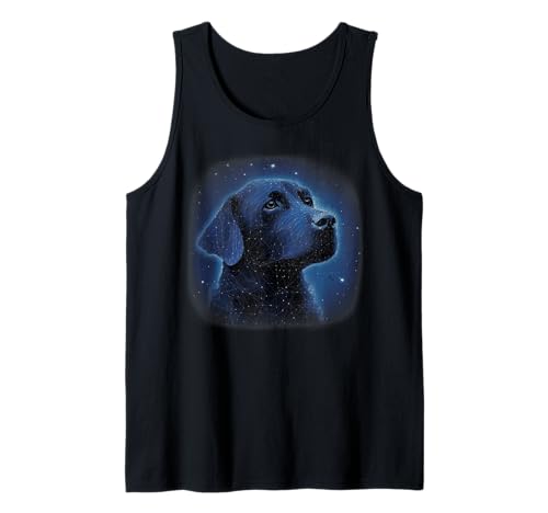 Sternbild Labor Hund Tier Haustier Mama & Papa Retro Weltraum Tank Top Sternbild Labor Hund Tier Haustier Mama & Papa Retro Weltraum Tank Top von Constellation Lab Dog Animal Pet Mom & Dad Retro