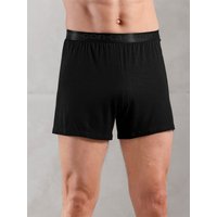Boxershorts von Conta