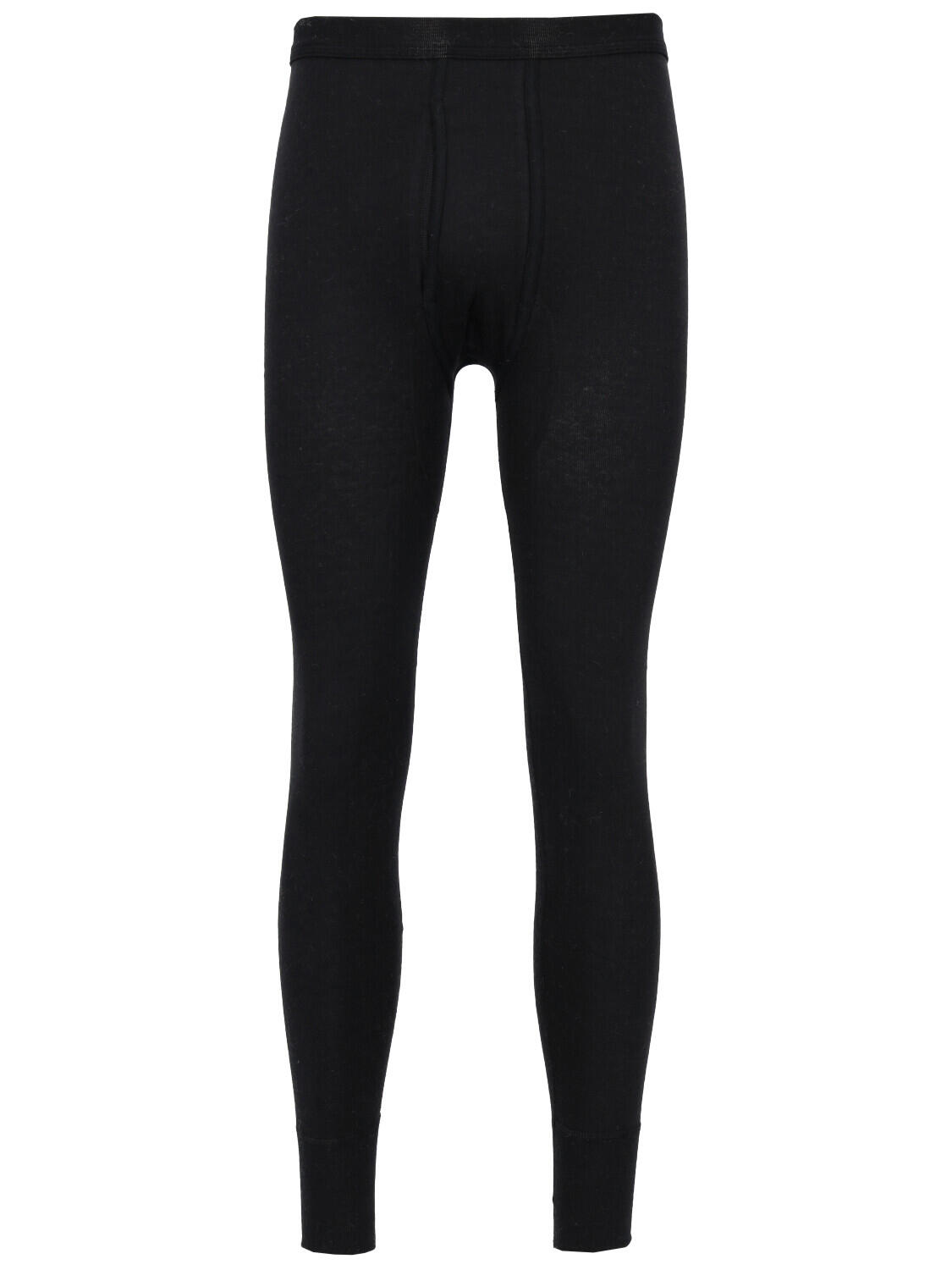 Conta - Conta 8018660010 von Conta