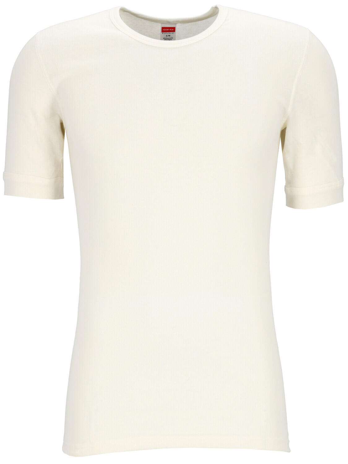 Conta - Conta 8018670010 von Conta