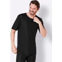 2-in-1-Langarmshirt von Conta