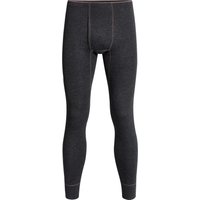 Hose lang von Conta