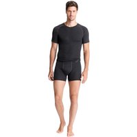 Shirt Shirt von Conta