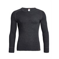 Shirt Shirt von Conta