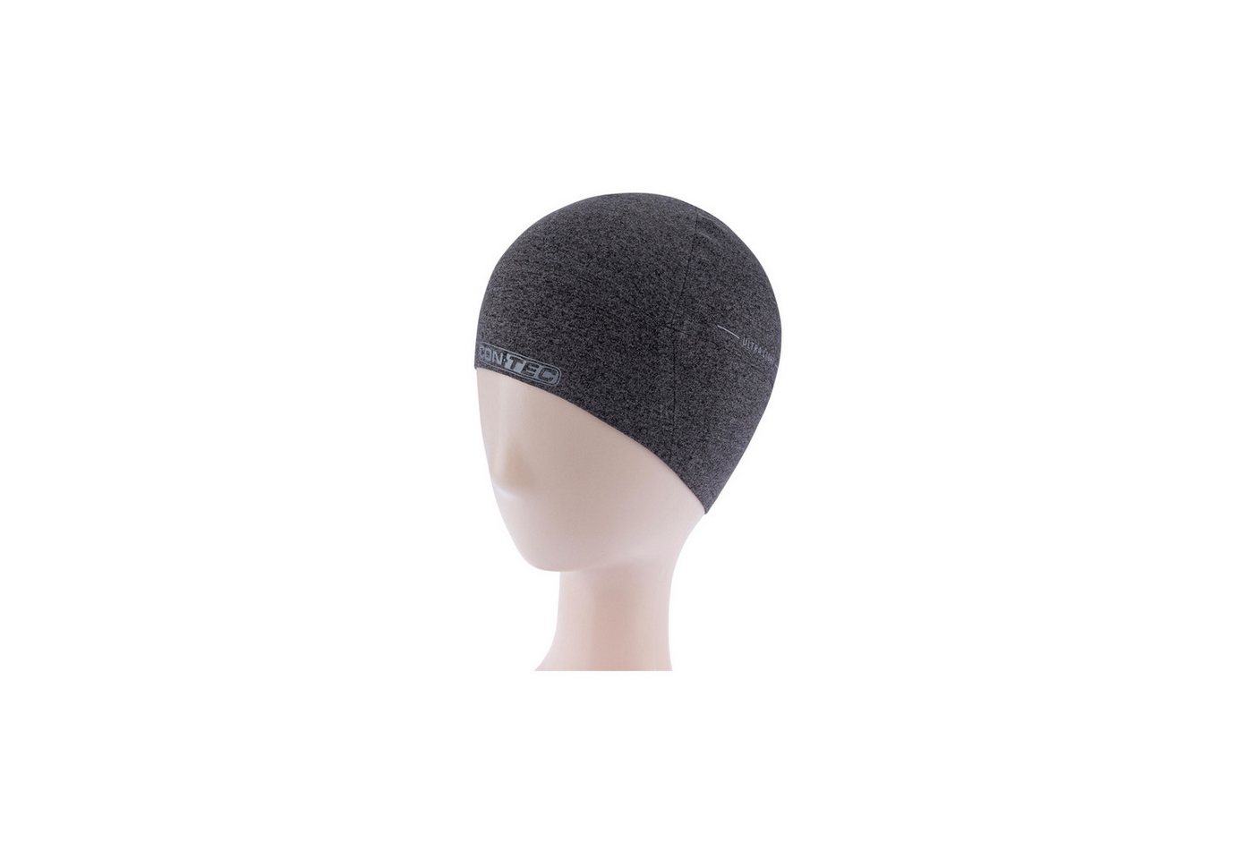 Contec Baseball Cap von Contec