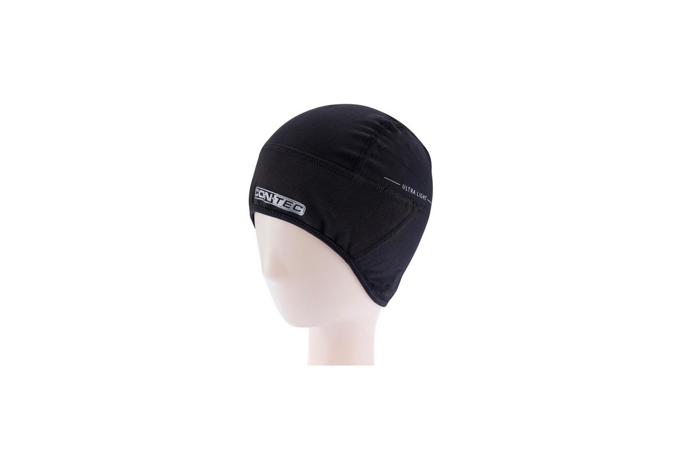Contec Baseball Cap von Contec