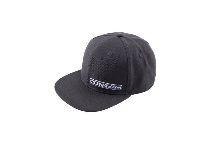 Contec Beanie Contec Beanie von Contec