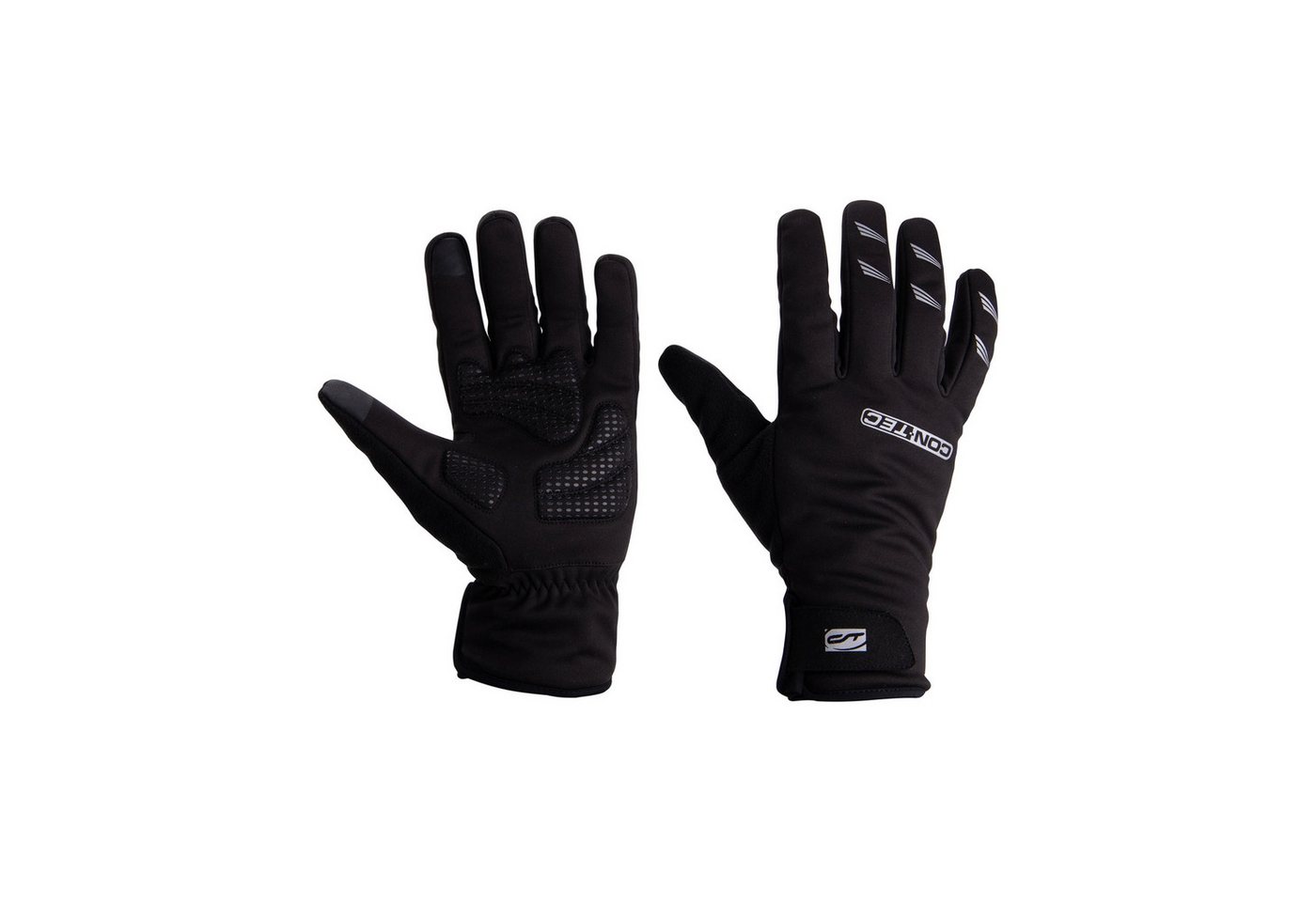 Contec Fahrradhandschuhe von Contec