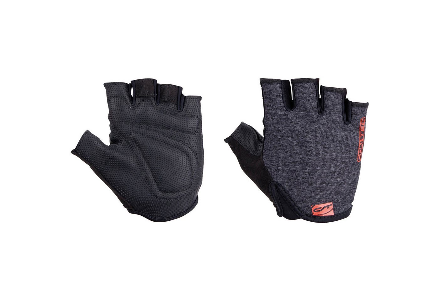 Contec Fahrradhandschuhe Contec Fahrradhandschuhe von Contec