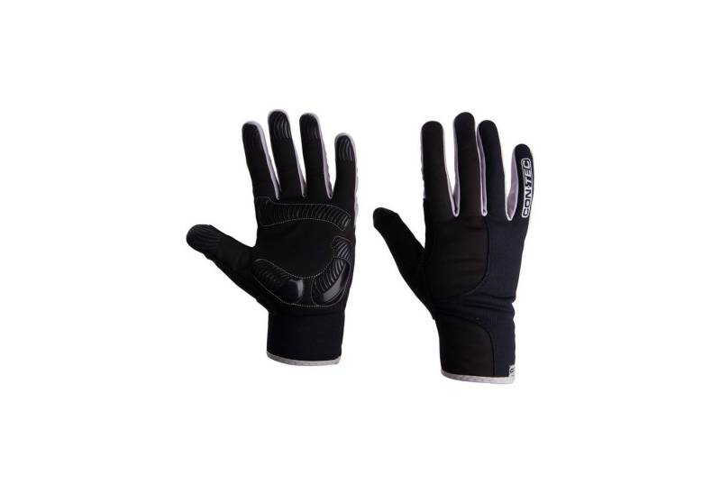 Contec Fahrradhandschuhe Contec Fahrradhandschuhe von Contec