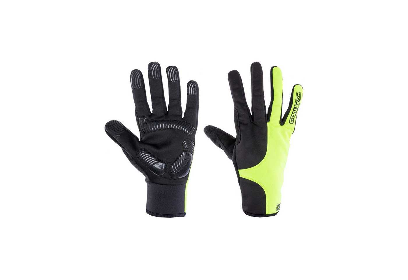 Contec Fahrradhandschuhe Contec Fahrradhandschuhe von Contec