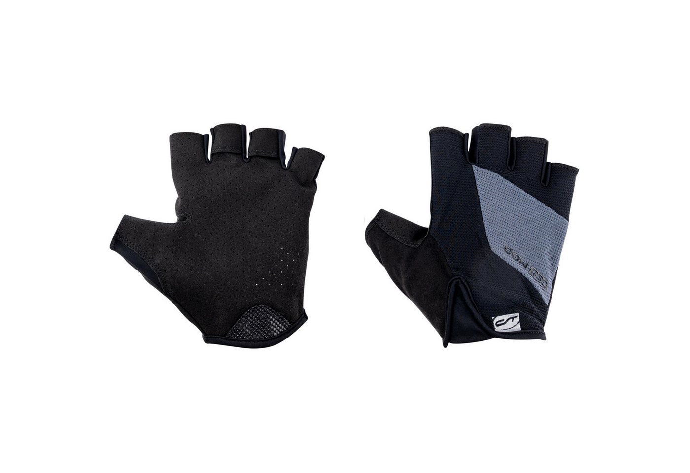 Contec Fahrradhandschuhe Contec Fahrradhandschuhe von Contec