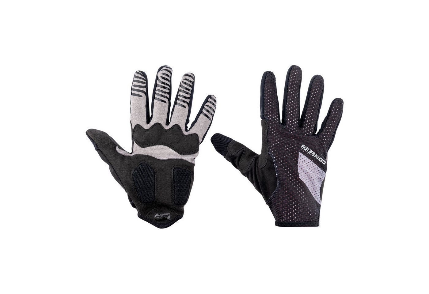 Contec Fahrradhandschuhe Contec Fahrradhandschuhe von Contec