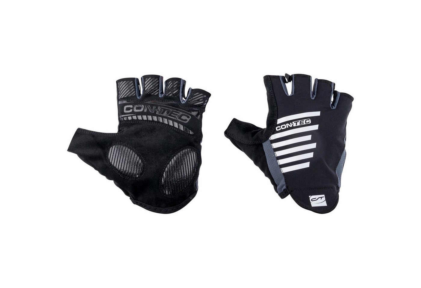 Contec Fahrradhandschuhe von Contec