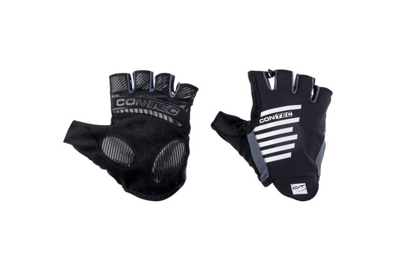 Contec Fahrradhandschuhe Contec Fahrradhandschuhe von Contec
