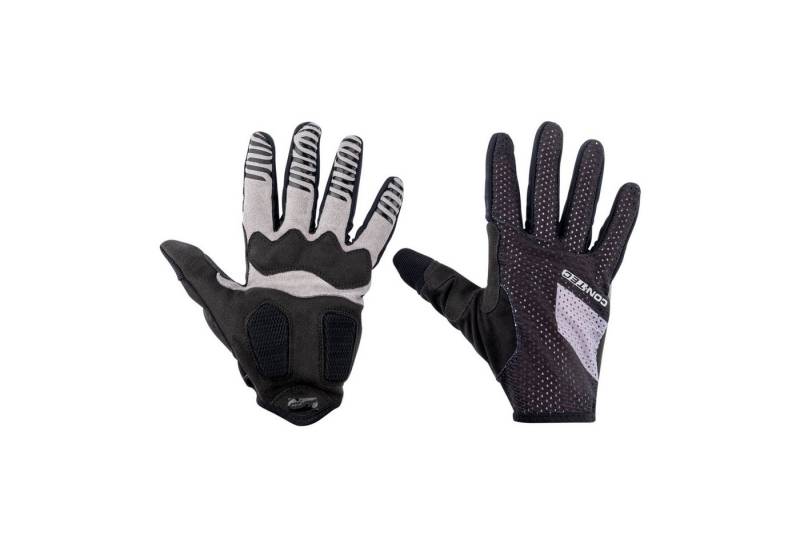 Contec Fahrradhandschuhe Contec Fahrradhandschuhe von Contec