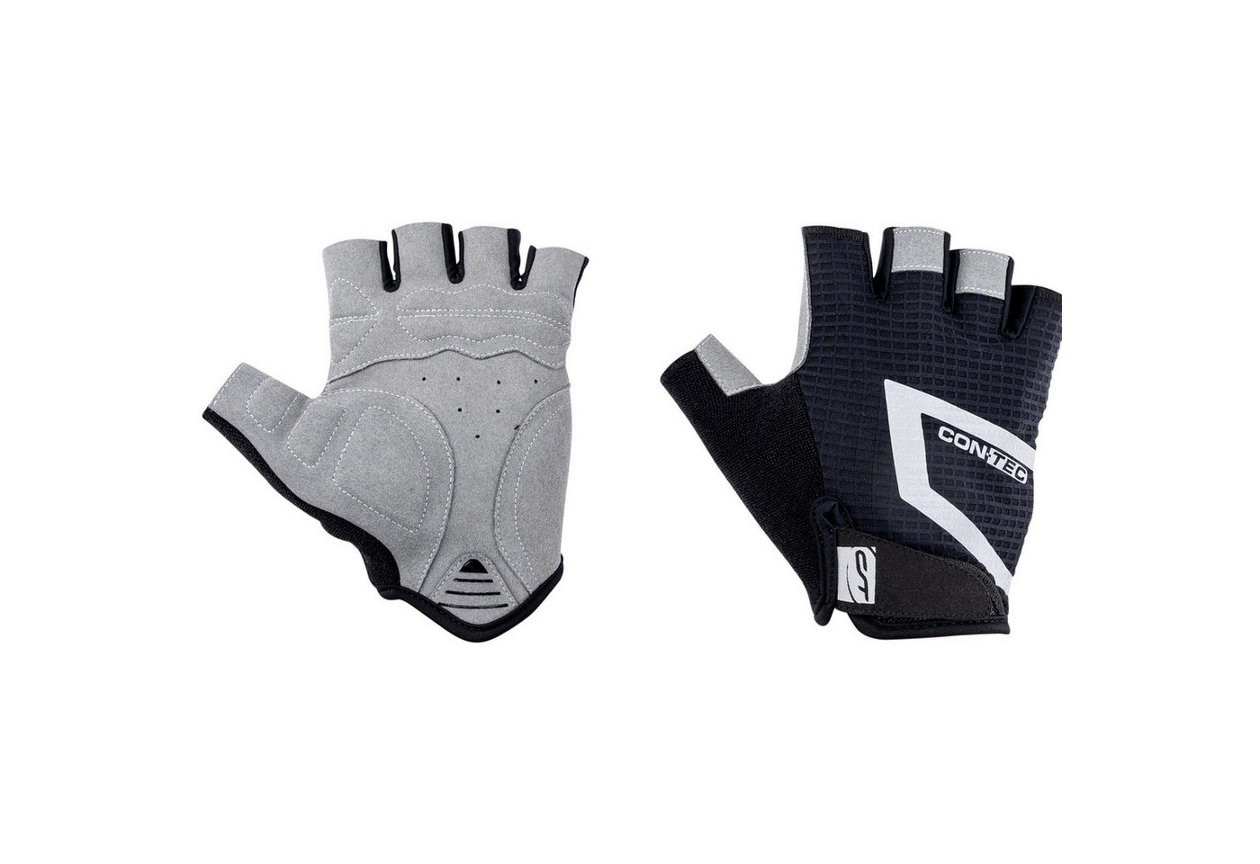 Contec Fahrradhandschuhe Contec Fahrradhandschuhe von Contec