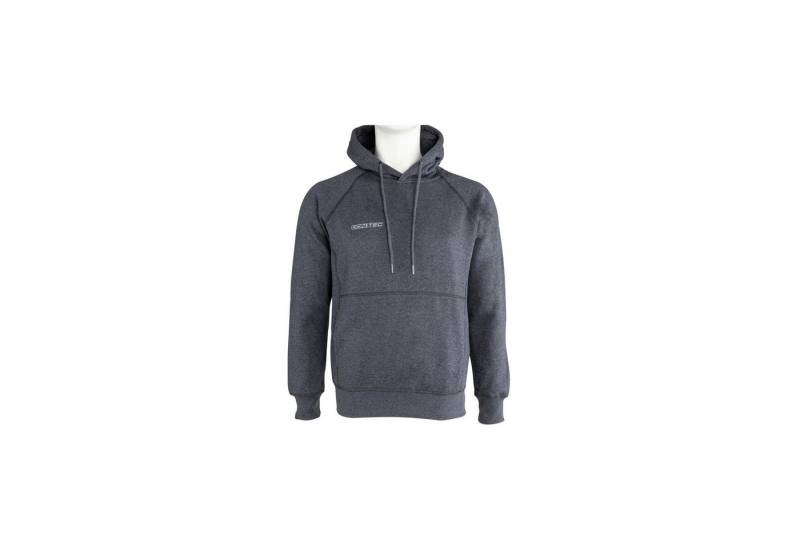 Contec Kapuzenpullover von Contec