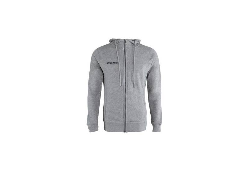Contec Kapuzenpullover von Contec