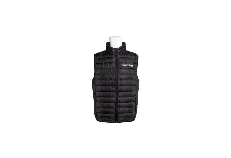 Contec Outdoorjacke von Contec