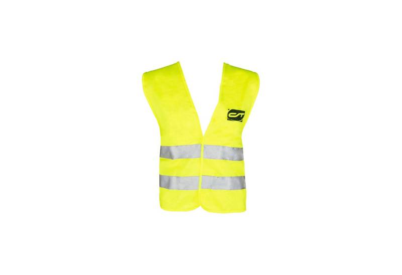 Contec Outdoorjacke Contec Outdoorjacke von Contec