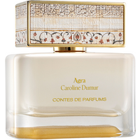 Contes de Parfums Agra EdP von Contes de Parfums