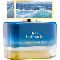 Contes de Parfums Hydra EdP von Contes de Parfums