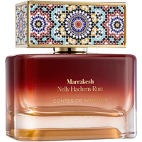 Contes de Parfums Marrakesh EdP von Contes de Parfums