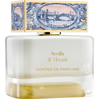Contes de Parfums Sevilla EdP Contes de Parfums Sevilla EdP von Contes de Parfums