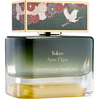 Contes de Parfums Tokyo EdP von Contes de Parfums