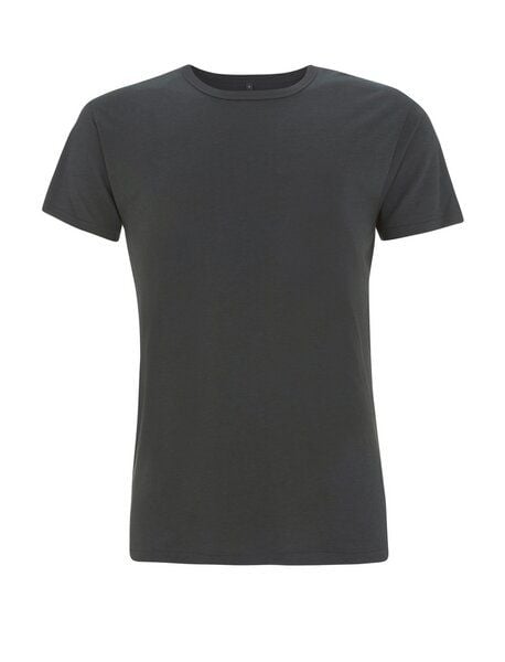 Continental Clothing T-Shirt Men Bamboo von Continental Clothing