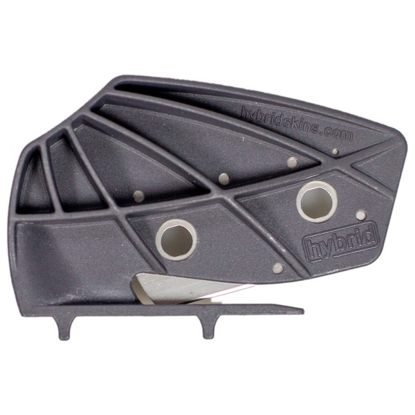 Contour - Hybrid Fellschneider - Skiwerkzeug Gr One Size von Contour