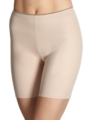 Conturelle Longpant 88122 Soft Touch Sand 46 von Conturelle