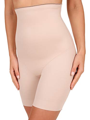 Conturelle Maxi-Longpant 88222 Soft Touch Sand 40 von Conturelle