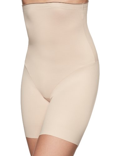 Conturelle Maxi-Longpant 88222 Soft Touch Sand 40 von Conturelle