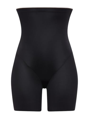 Conturelle Maxi-Longpant 88222 Soft Touch schwarz 40 von Conturelle