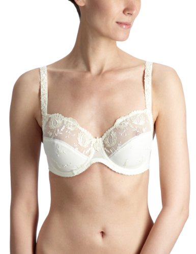 Conturelle Bügel-BH 80505 Provence vanille 85C von Conturelle