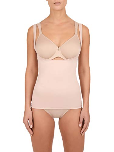 Conturelle Body-Shaper 81822 Soft Touch Sand 38 von Conturelle