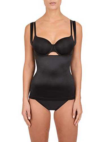 Conturelle Body-Shaper 81822 Soft Touch schwarz 36 von Conturelle