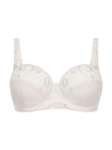 Conturelle Bügel-BH 80505 Provence Porcelain Rose 95C von Conturelle