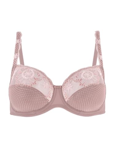 Conturelle Bügel-BH 805845 Festival Macaron 75C von Conturelle