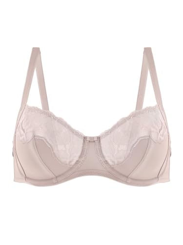 Conturelle Bügel-BH 835828 Essential Parfait 90G von Conturelle