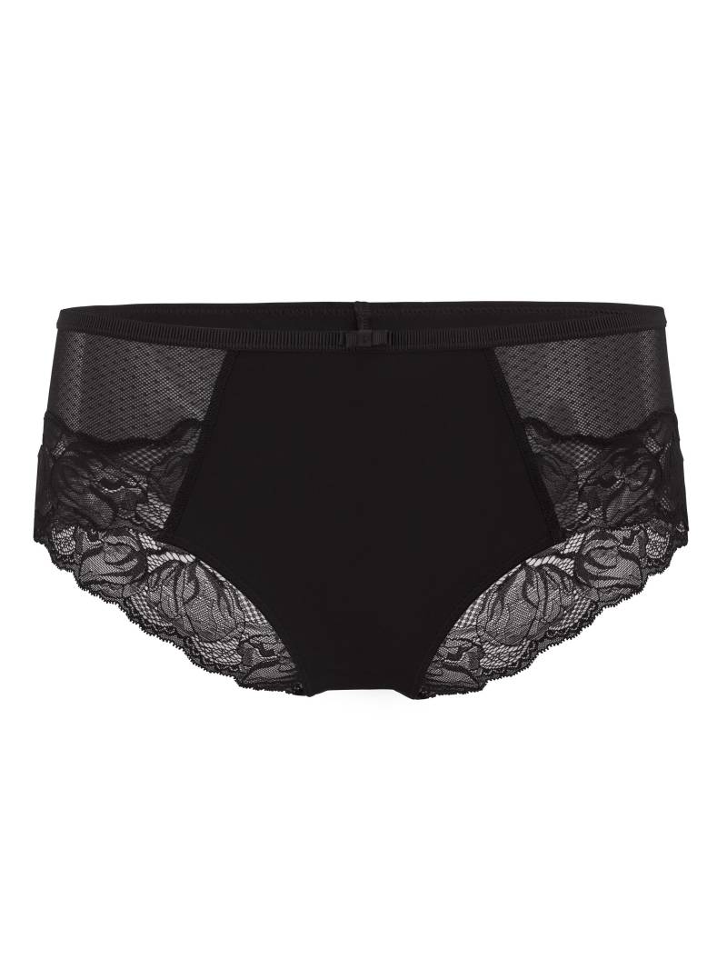 Conturelle - Essential - Shorty schwarz von Conturelle