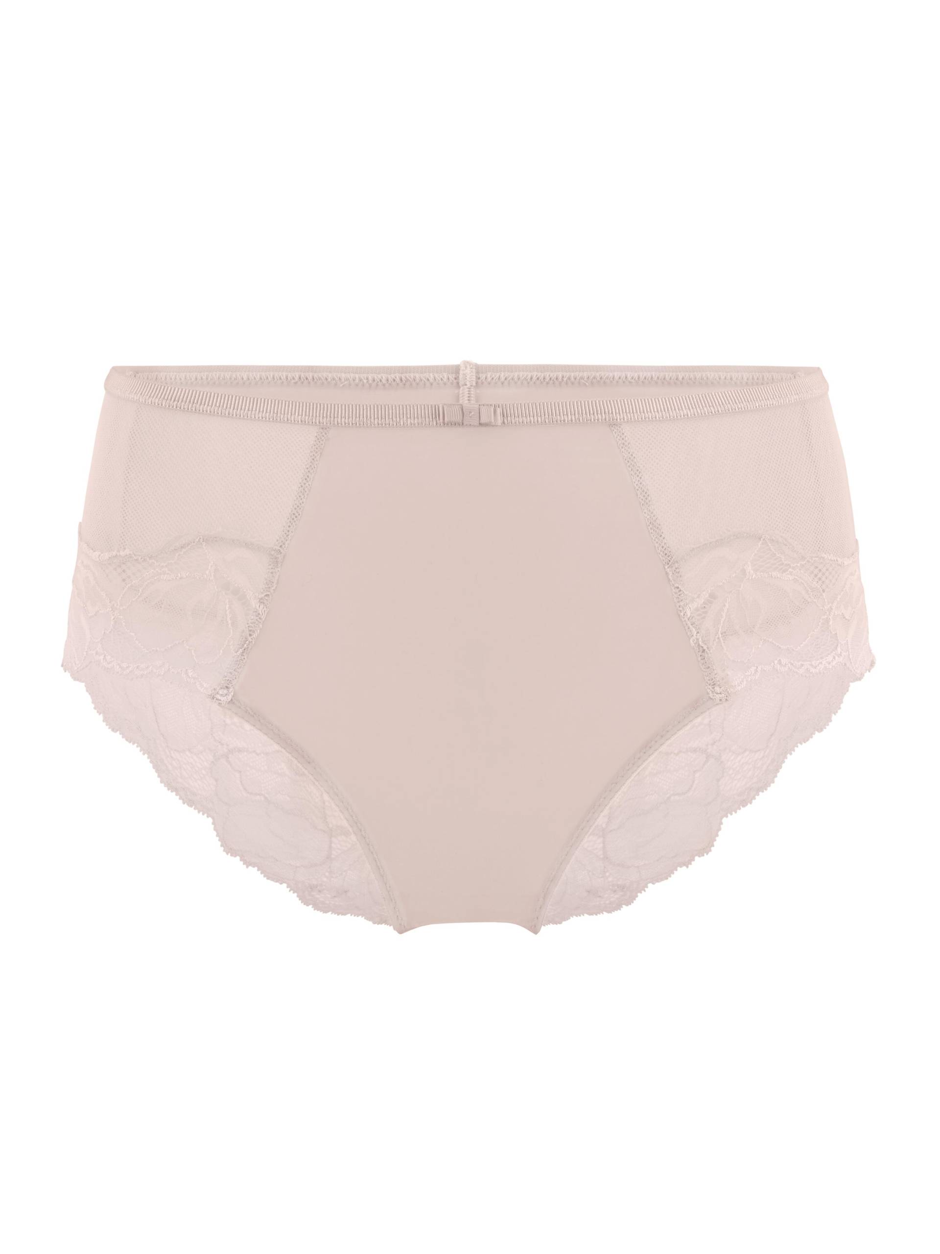 Conturelle - Essential - Shorty von Conturelle