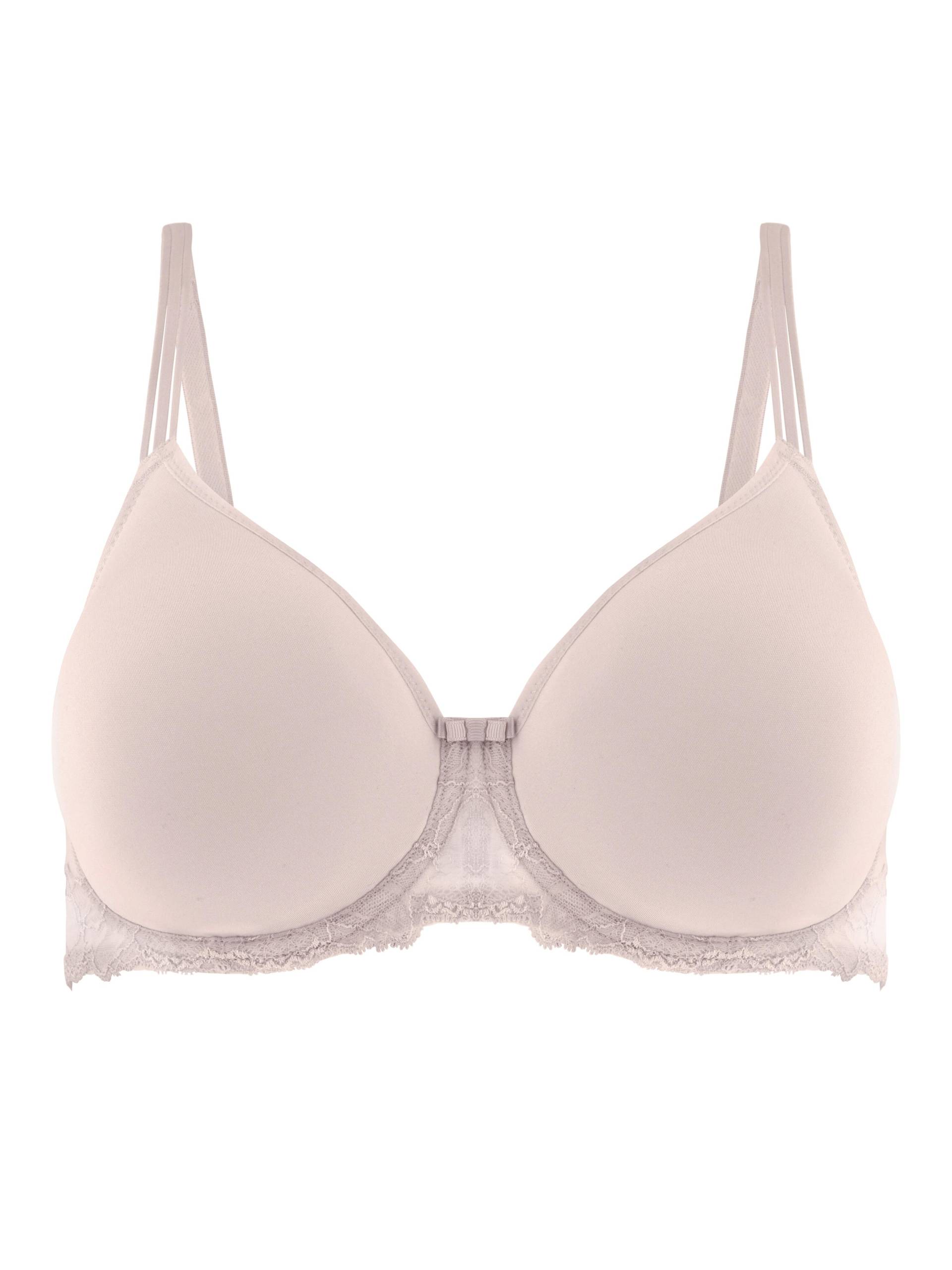 Conturelle - Essential - Spacer-BH mit Bügel - Gr. - 80 B von Conturelle