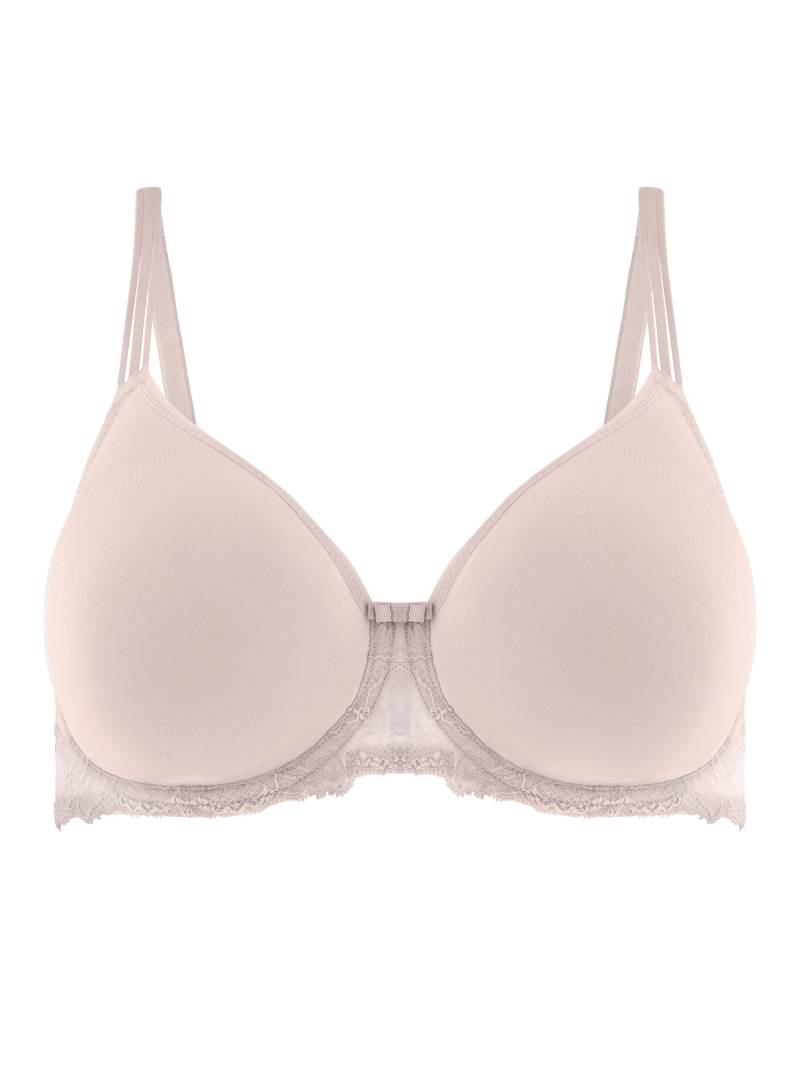 Conturelle - Essential - Spacer-BH mit Bügel - Gr. - 80 B von Conturelle