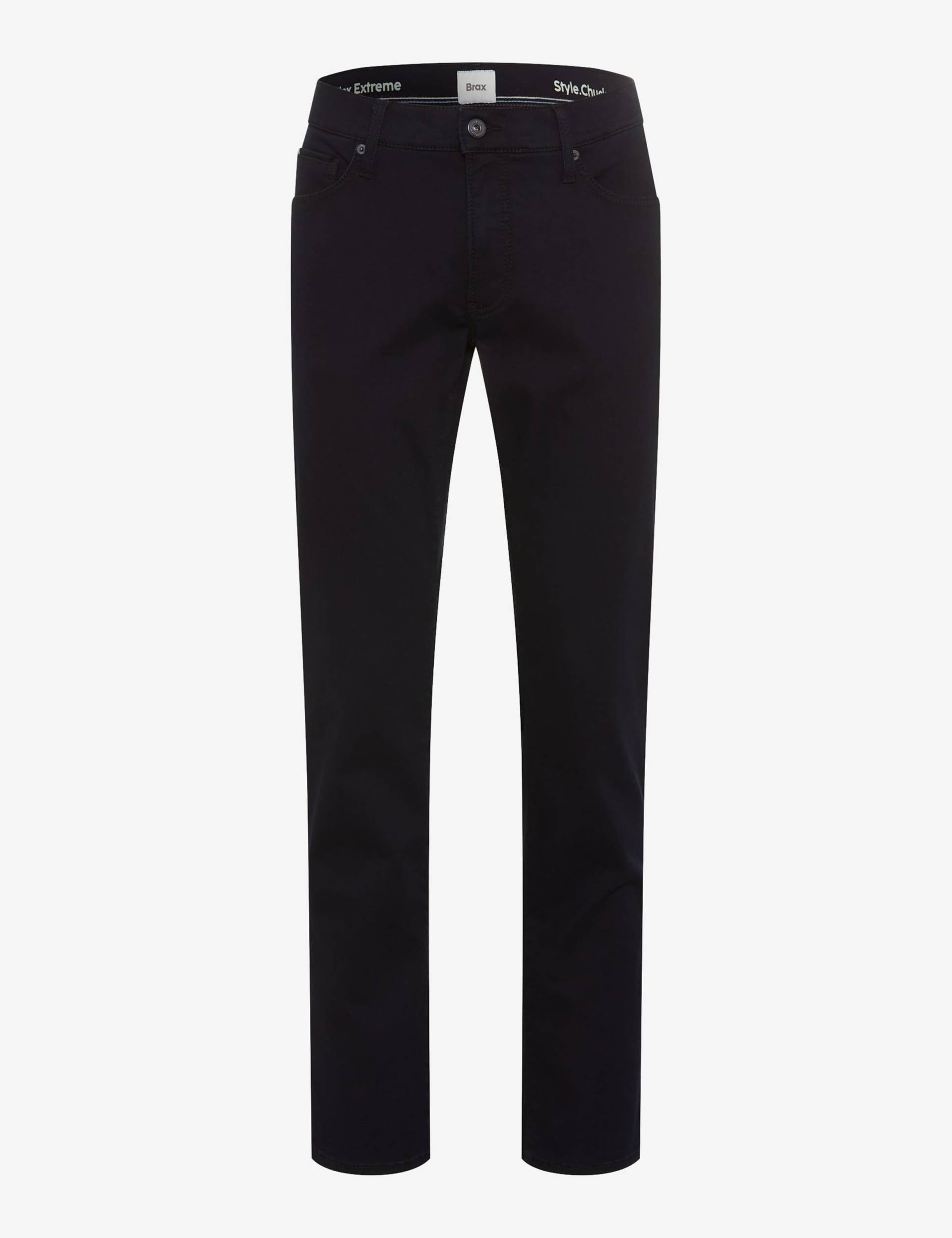 Conturelle - Essential - Taillenslip von Conturelle