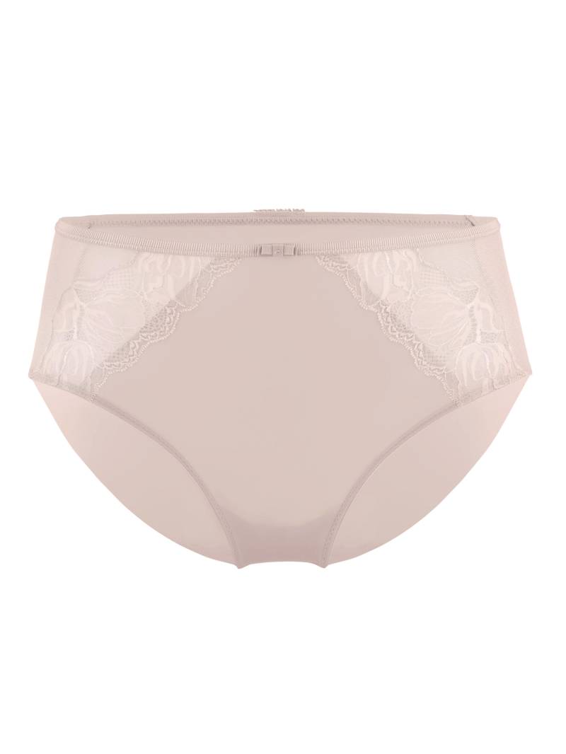 Conturelle - Essential - Taillenslip von Conturelle