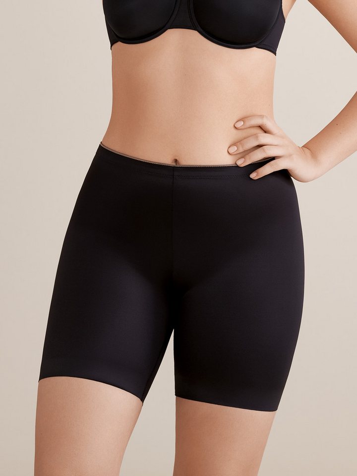 Conturelle Lange Unterhose Soft Touch Shapelevel: Medium von Conturelle