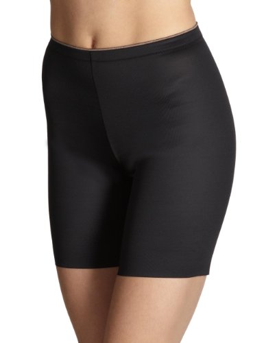 Conturelle Longpant 88122 Soft Touch schwarz 48 von Conturelle